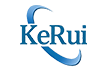 屏南科锐变压器有限公司